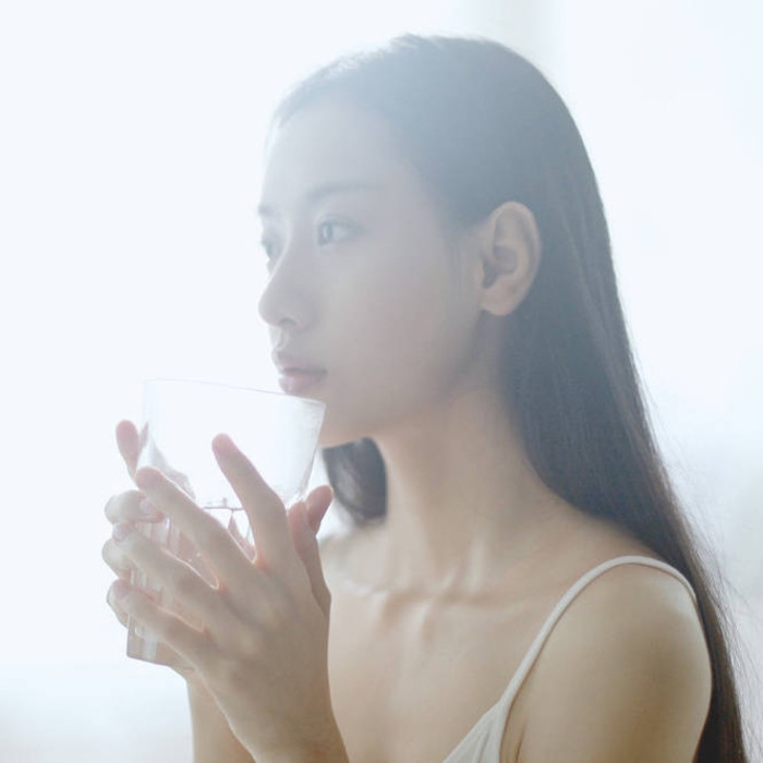 无法触及你的美
