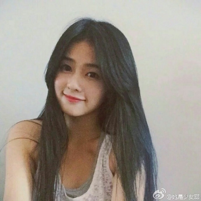 别动不动就付出真心 他给你的糖可能也给过别人