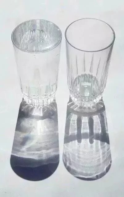 简单.