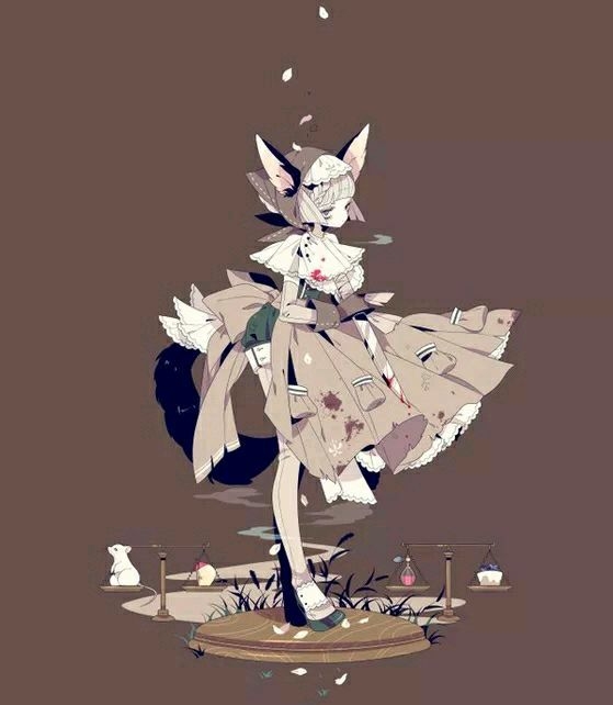似乎才刚刚认识你 却转眼都已经喜欢你这么久了