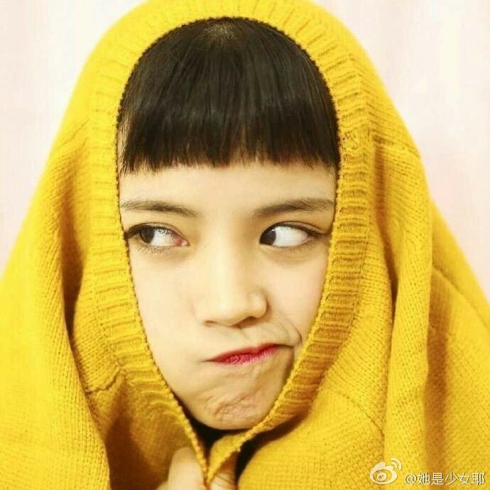 别动不动就付出真心 他给你的糖可能也给过别人