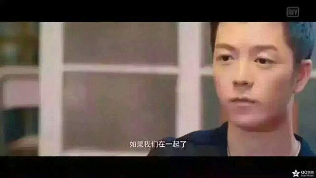 有个爱你的人不容易。