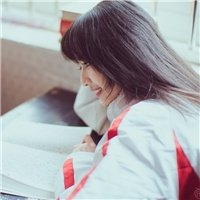 夏天有海风吹过的蓝天           小清新微信女生头像