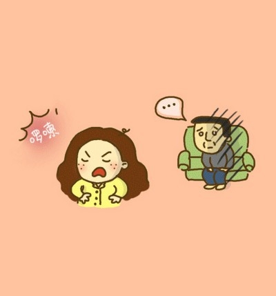 趁他们还在，好好爱他们吧。