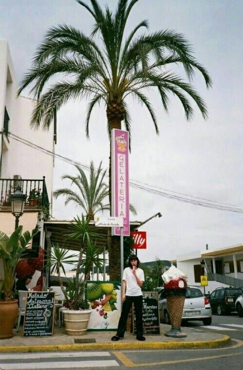 嘿巴扎嘿