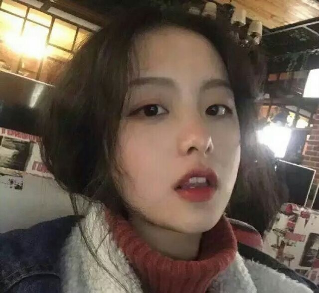 他其实没那么喜欢你.