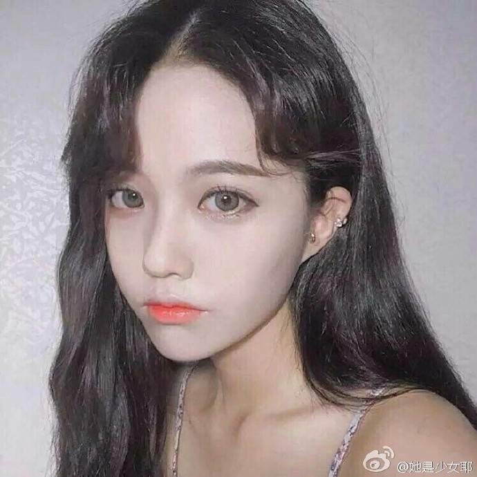 别动不动就付出真心 他给你的糖可能也给过别人