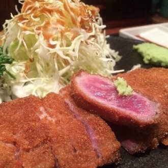 好吃肉食食品