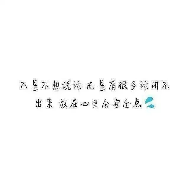 寂凉：你说南方有梦，后来你往北方走了