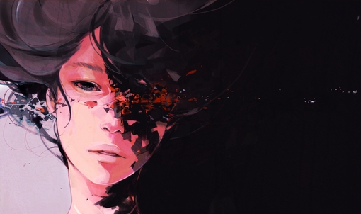 Some you like。