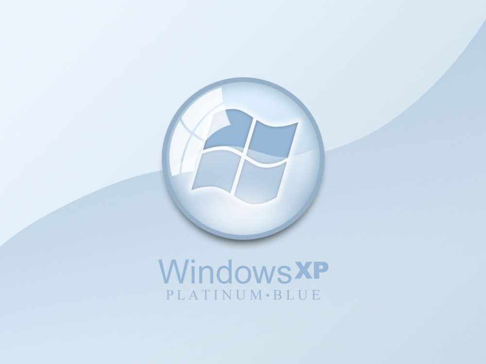 XP主题 第八辑