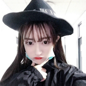 我爱你艰辛 仁至义尽
