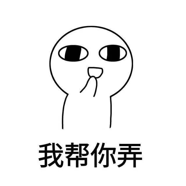 九句最暖心的话，你最喜欢哪句~ ​​​​