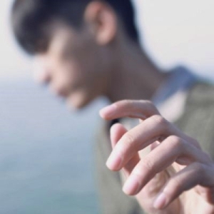 男神般的帅气  小清新清纯小帅哥男生头像