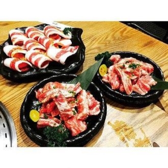 好吃肉食食品