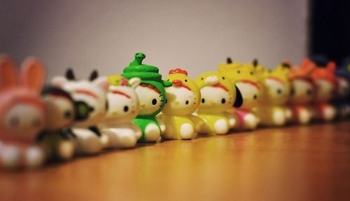 爱是你的权利   清新唯美图片