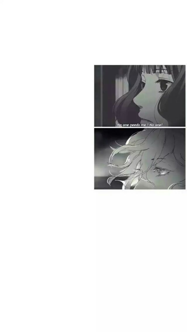 恩.很强势.