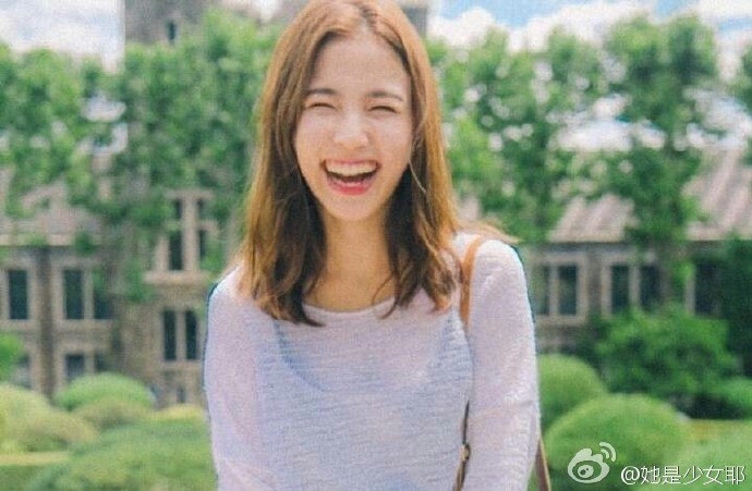 别动不动就付出真心 他给你的糖可能也给过别人