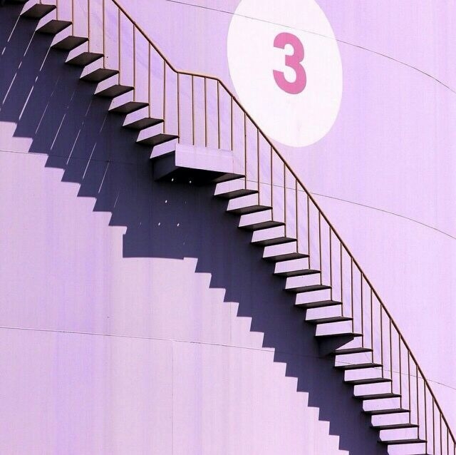 pinkzy_