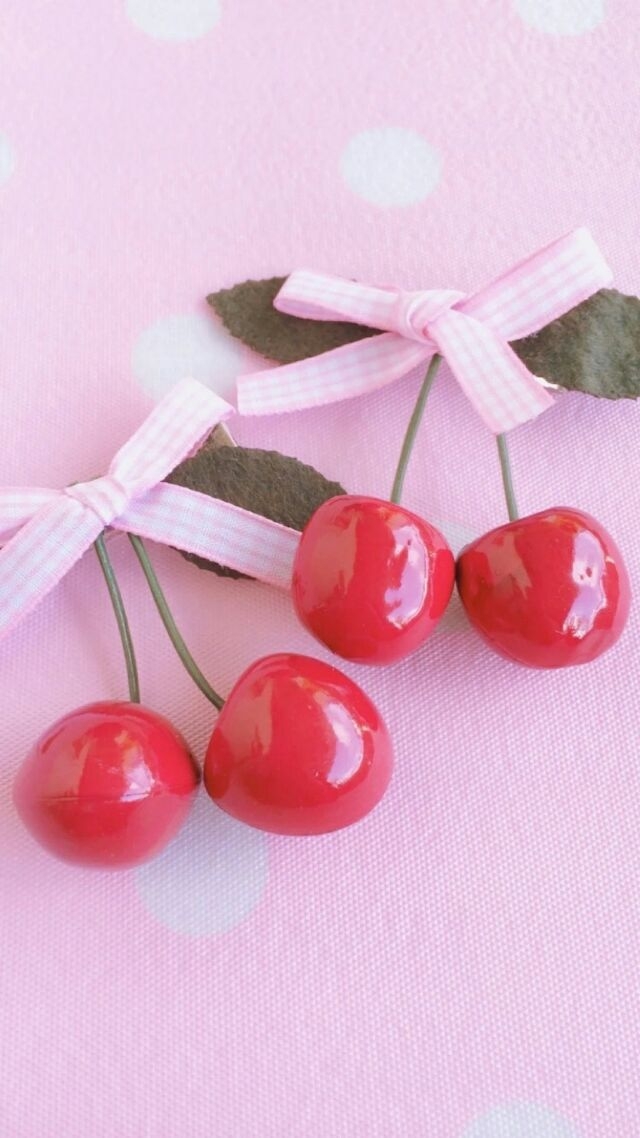 pinkzy_