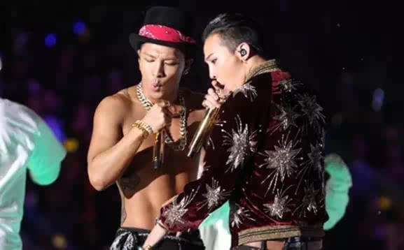 欧美最新男士发型短发流行趋势