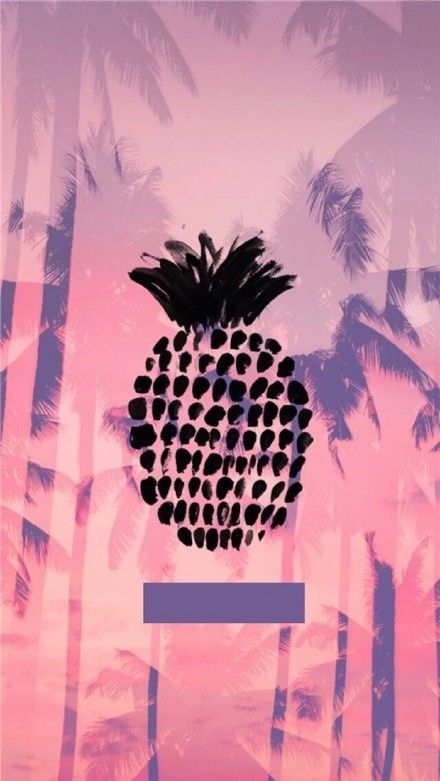 搞怪卡通图