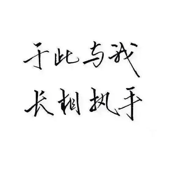 韩子祭：她曾是快完成的家 温暖的火把。