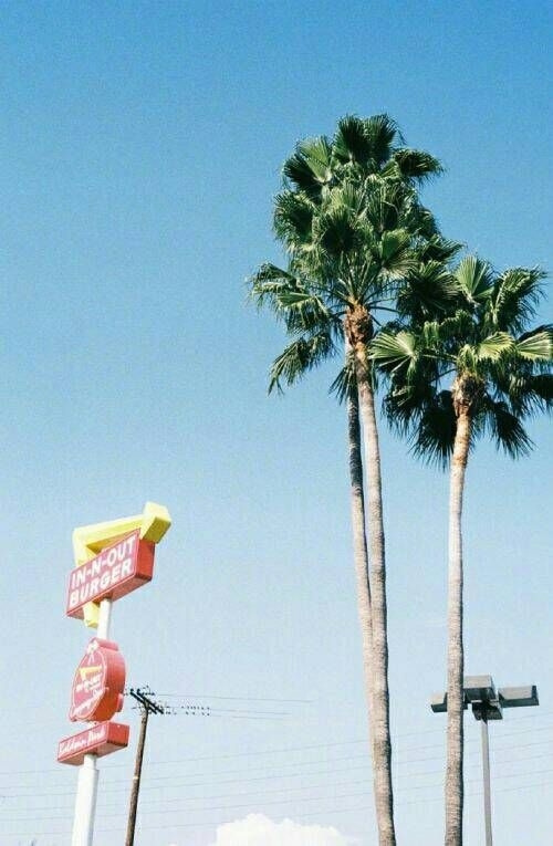 嘿巴扎嘿