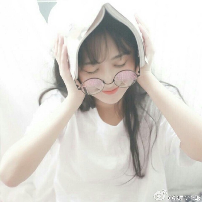 别动不动就付出真心 他给你的糖可能也给过别人