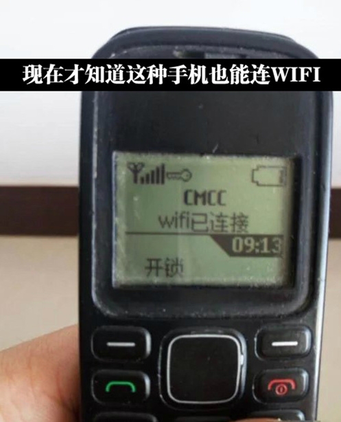 这剩余电量大概能跑半个月
