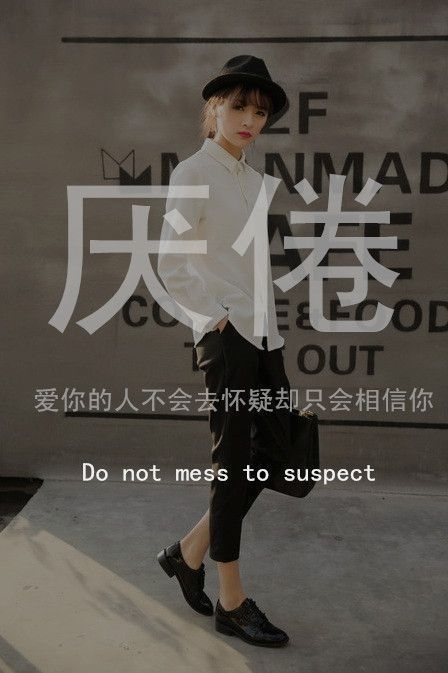 没有炫舞的时代。