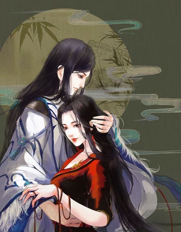 没梦到你的梦，都不是好梦。