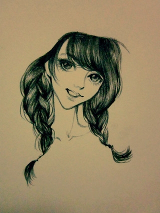 Some you like。