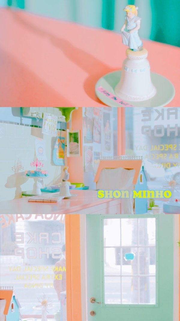粉色系pink少女心空间素材 原谅我词穷写不出你要的感动