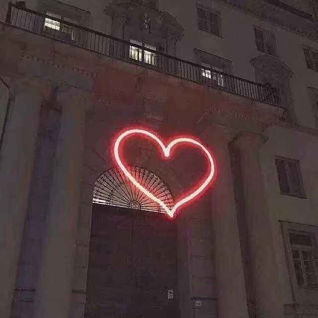 爱是苏六