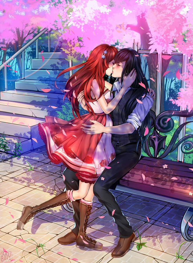 动漫男生663x900高清动漫图片壁纸1.0MB