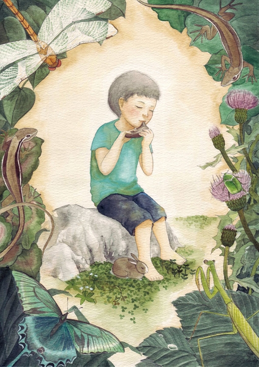 迅雷也下載不到幸福
