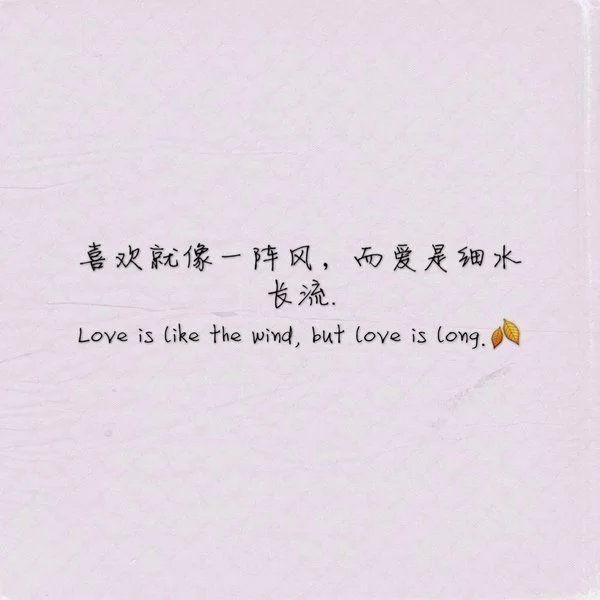 你说起的旧人名里也不在有我