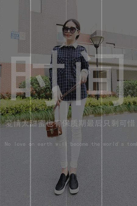 没有炫舞的时代。
