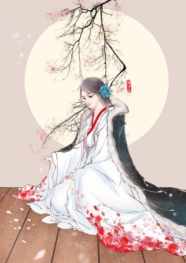 没梦到你的梦，都不是好梦。