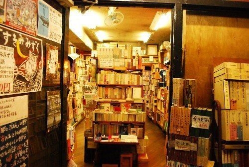 久别重逢   清新唯美图片