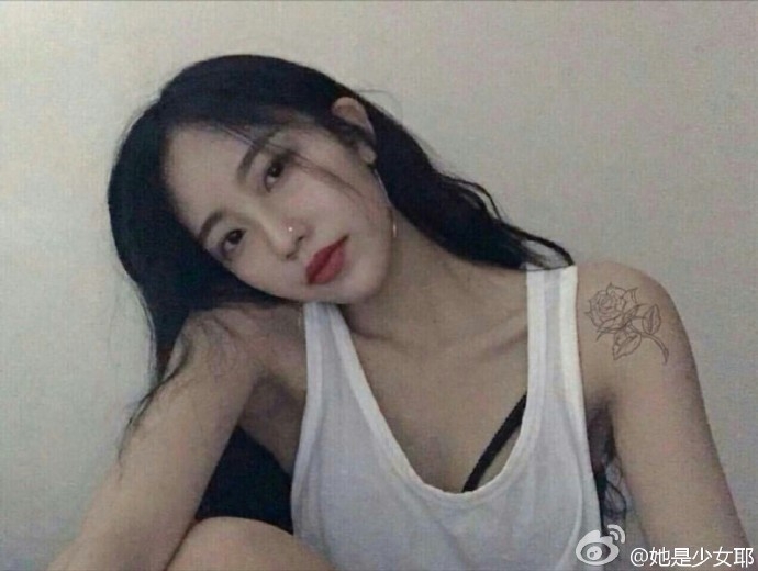 别动不动就付出真心 他给你的糖可能也给过别人
