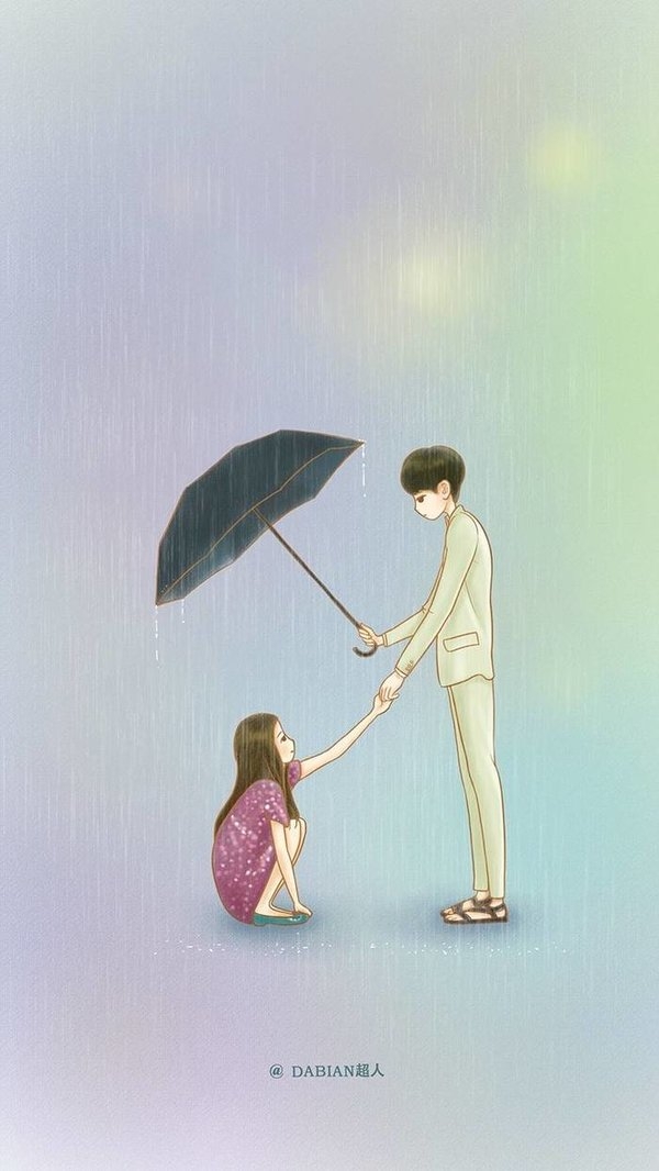 2017年，我们要快乐