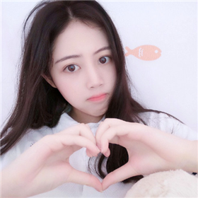 我爱你艰辛 仁至义尽