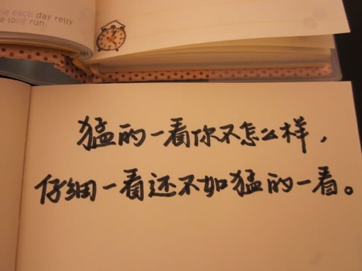 走一步又一步 我才发现绕了个圈 走了好几年 又回到原点
