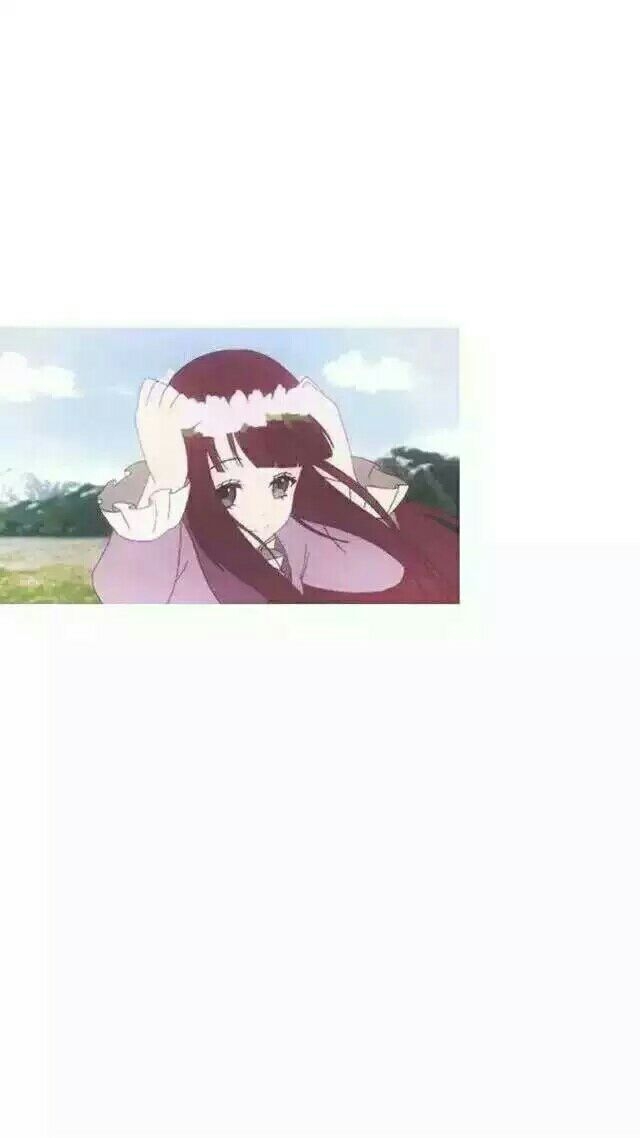 恩.很强势.