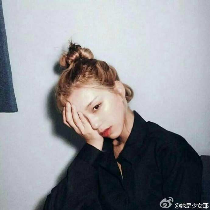 别动不动就付出真心 他给你的糖可能也给过别人