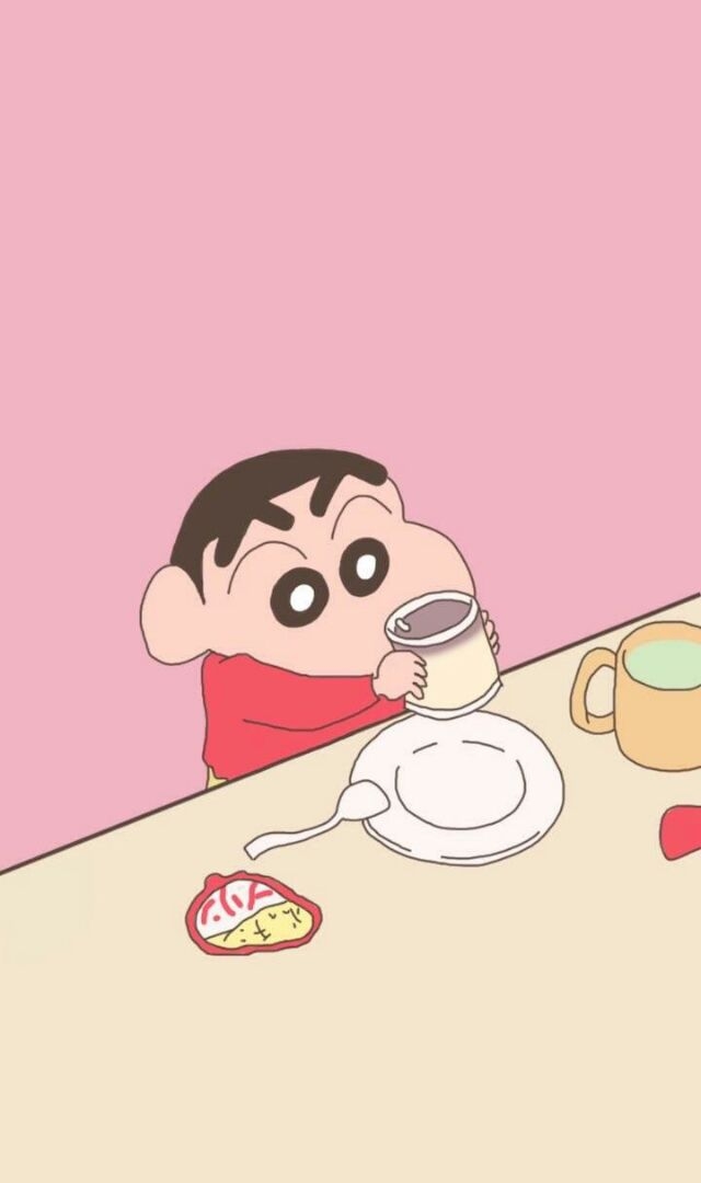 拿图！