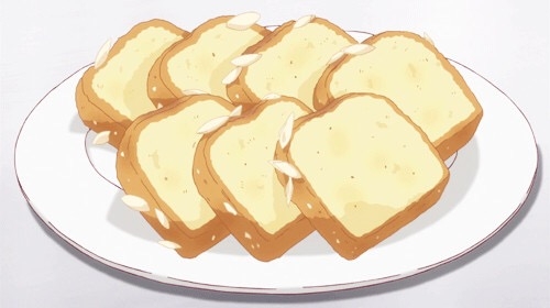 二元次食物