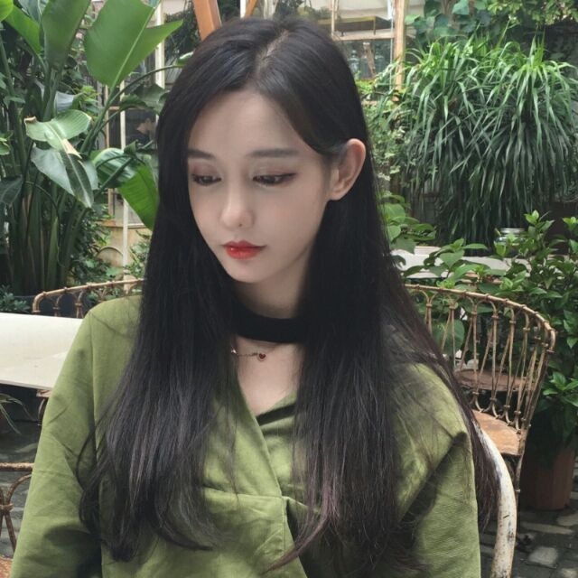 言言：酒也终归会醒 让人无法好好忘记